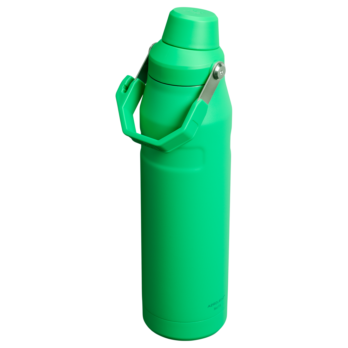 IceFlow Bottle with Fast Flow Lid | 36 OZ TW1