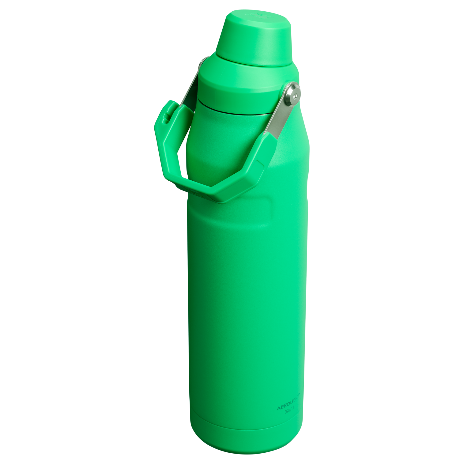 IceFlow Bottle with Fast Flow Lid | 36 OZ TW1
