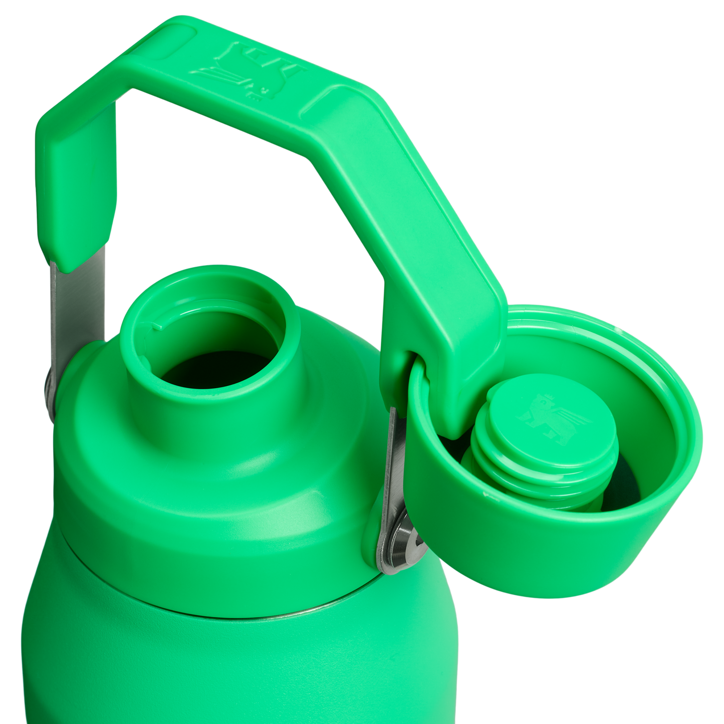 IceFlow Bottle with Fast Flow Lid | 36 OZ TW1