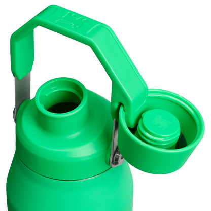 IceFlow Bottle with Fast Flow Lid | 36 OZ TW1