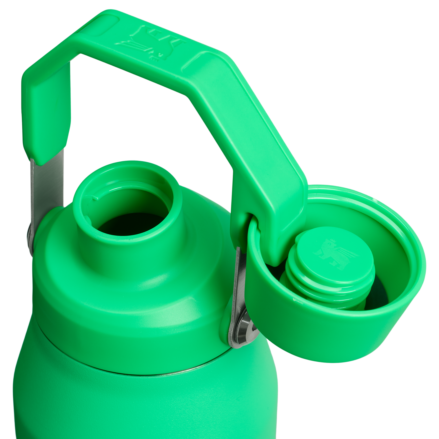 IceFlow Bottle with Fast Flow Lid | 36 OZ TW1