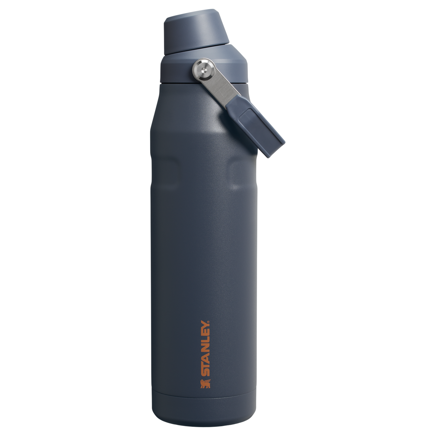 IceFlow Bottle with Fast Flow Lid | 36 OZ TW1