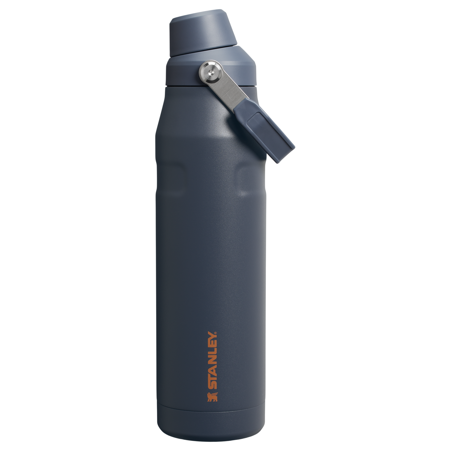 IceFlow Bottle with Fast Flow Lid | 36 OZ TW1