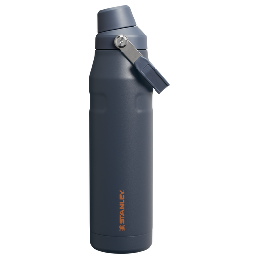IceFlow Bottle with Fast Flow Lid | 36 OZ TW1