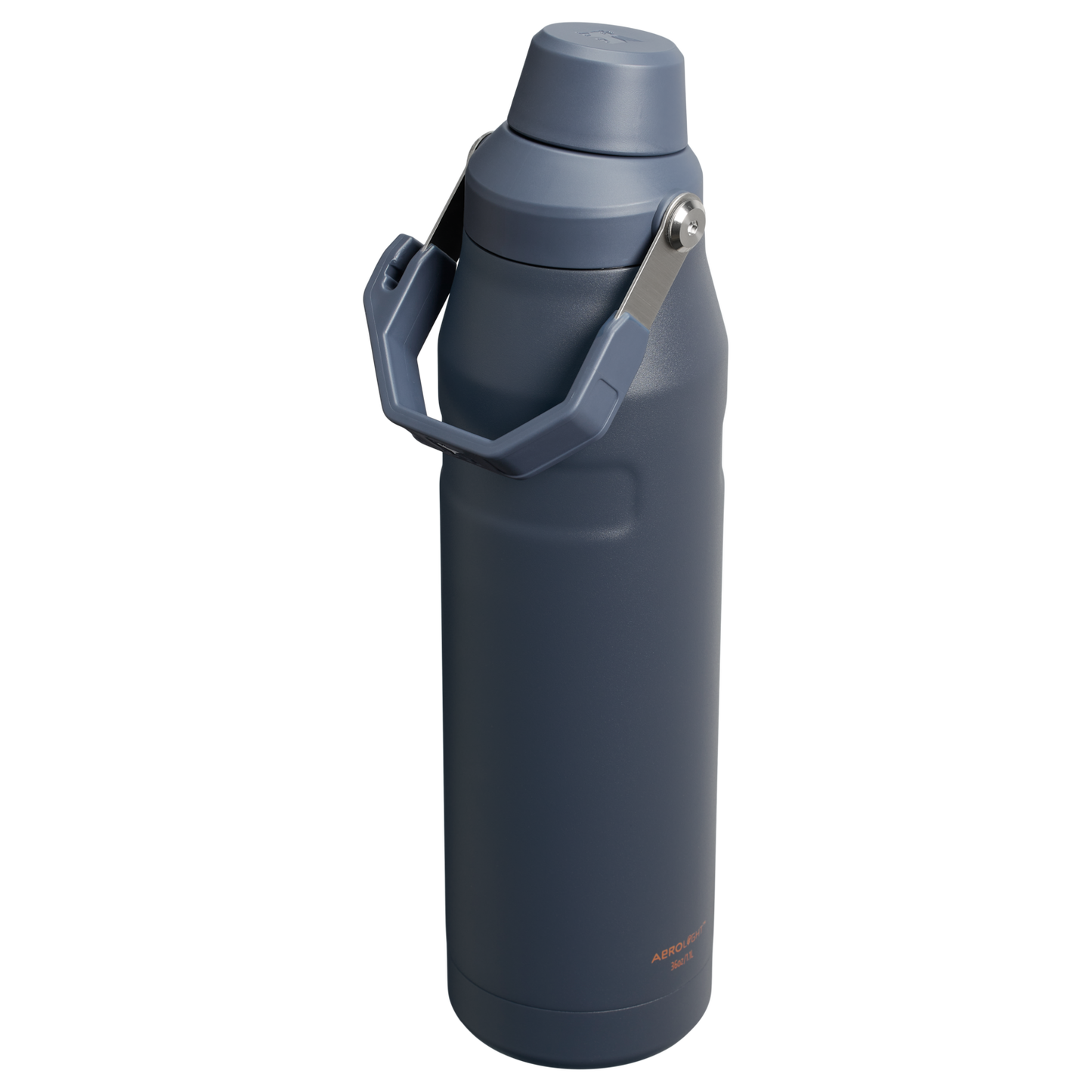 IceFlow Bottle with Fast Flow Lid | 36 OZ TW1