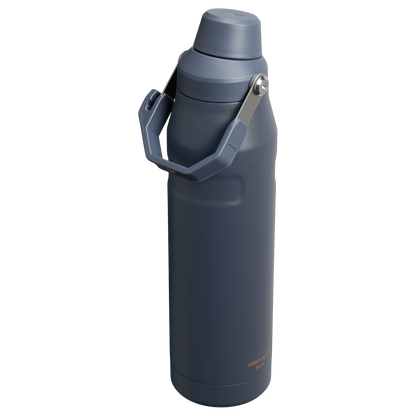IceFlow Bottle with Fast Flow Lid | 36 OZ TW1