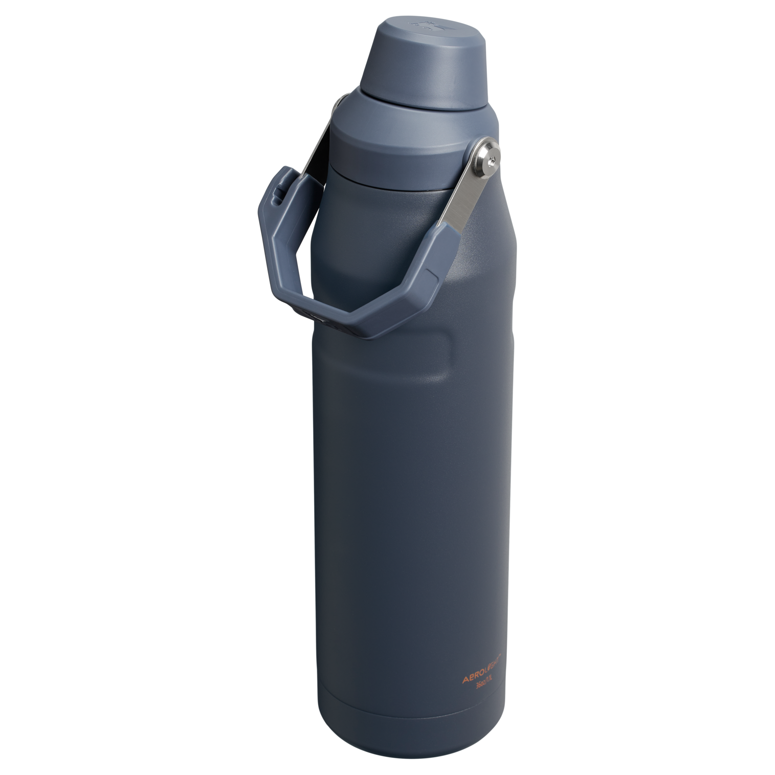 IceFlow Bottle with Fast Flow Lid | 36 OZ TW1