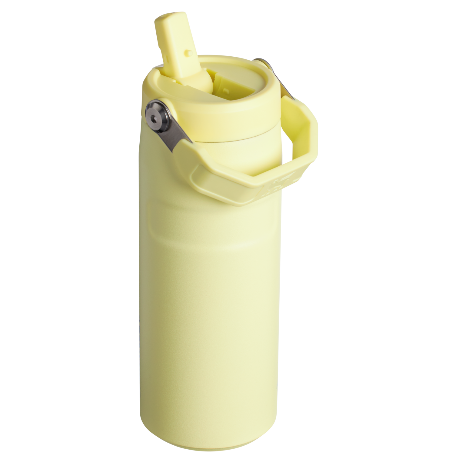 The IceFlow Bottle with Flip Straw Lid | 16 OZ CX0