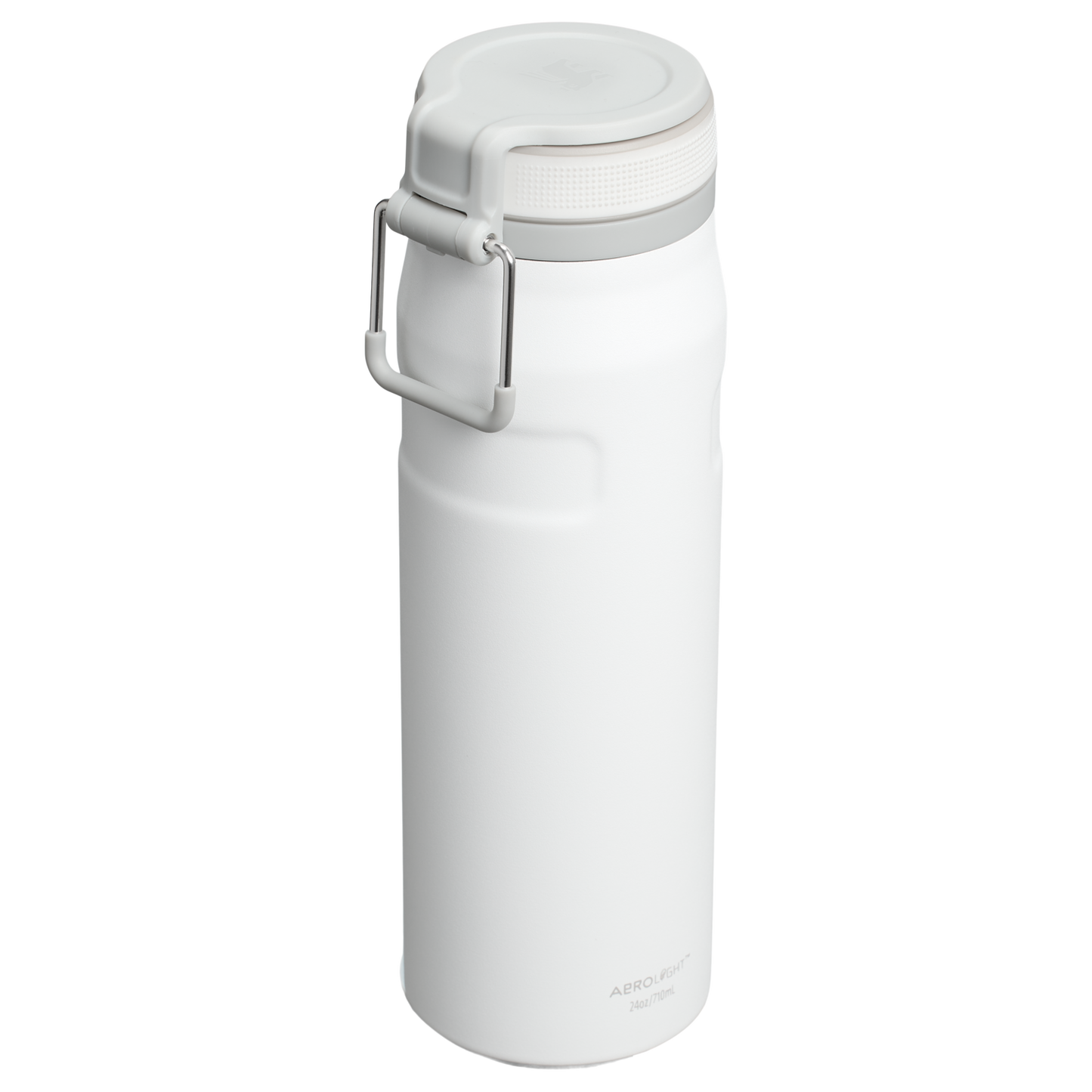 The IceFlow Bottle with Twist Flip Lid | 24 OZ JO7