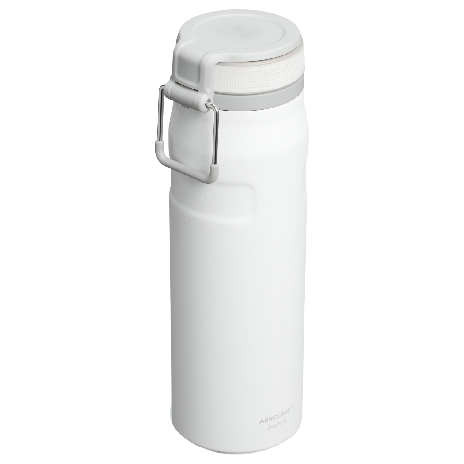 The IceFlow Bottle with Twist Flip Lid | 24 OZ JO7