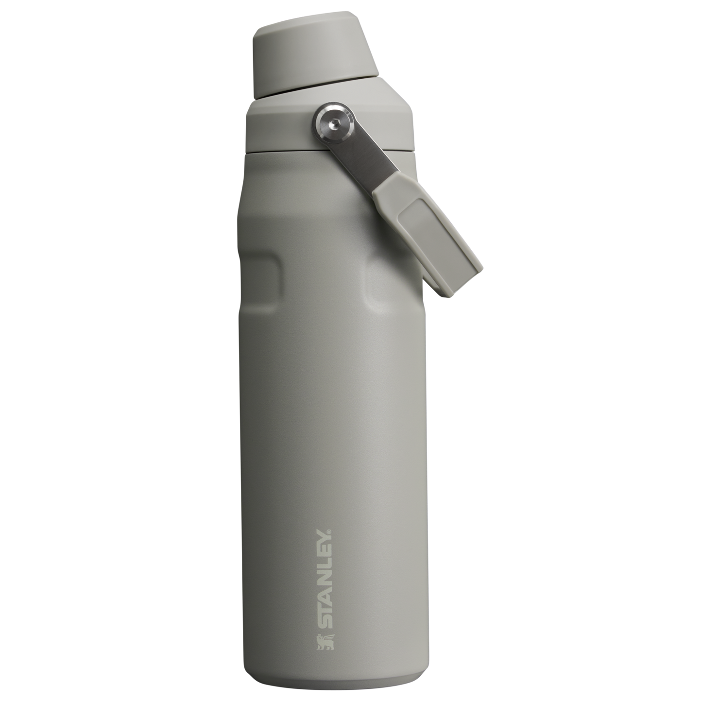 IceFlow Bottle with Fast Flow Lid | 24 OZ MY4