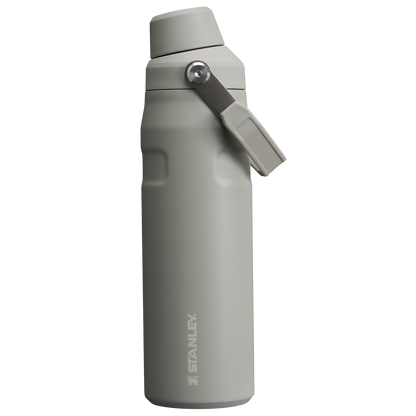 IceFlow Bottle with Fast Flow Lid | 24 OZ MY4
