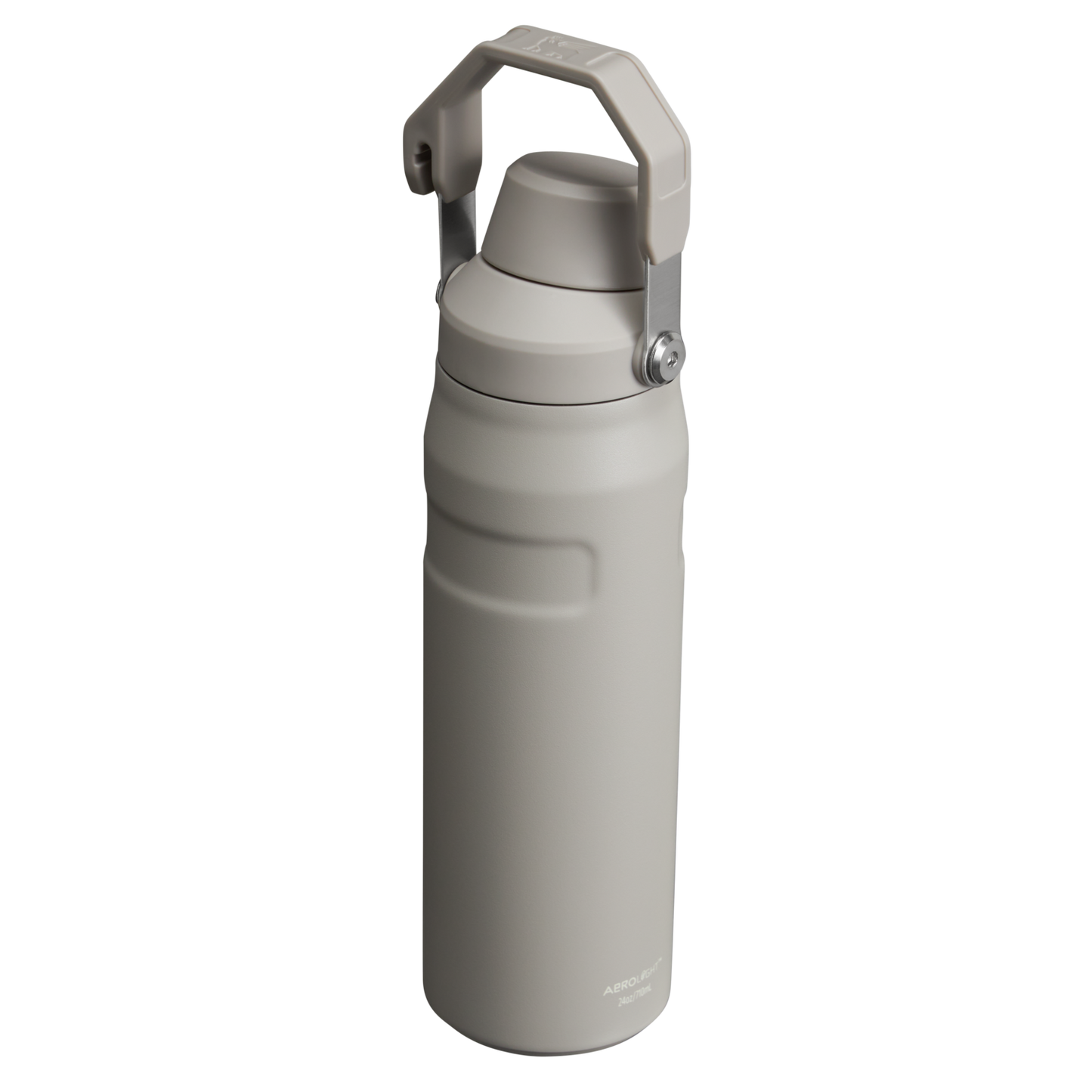 IceFlow Bottle with Fast Flow Lid | 24 OZ MY4