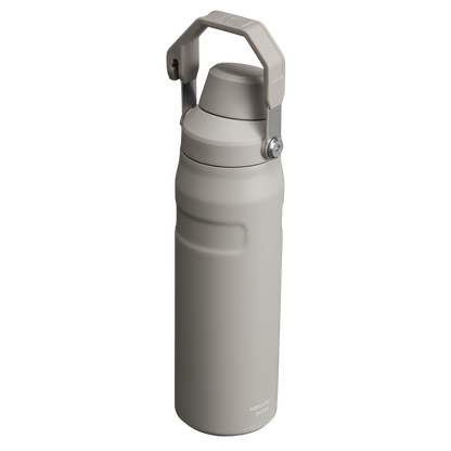IceFlow Bottle with Fast Flow Lid | 24 OZ MY4