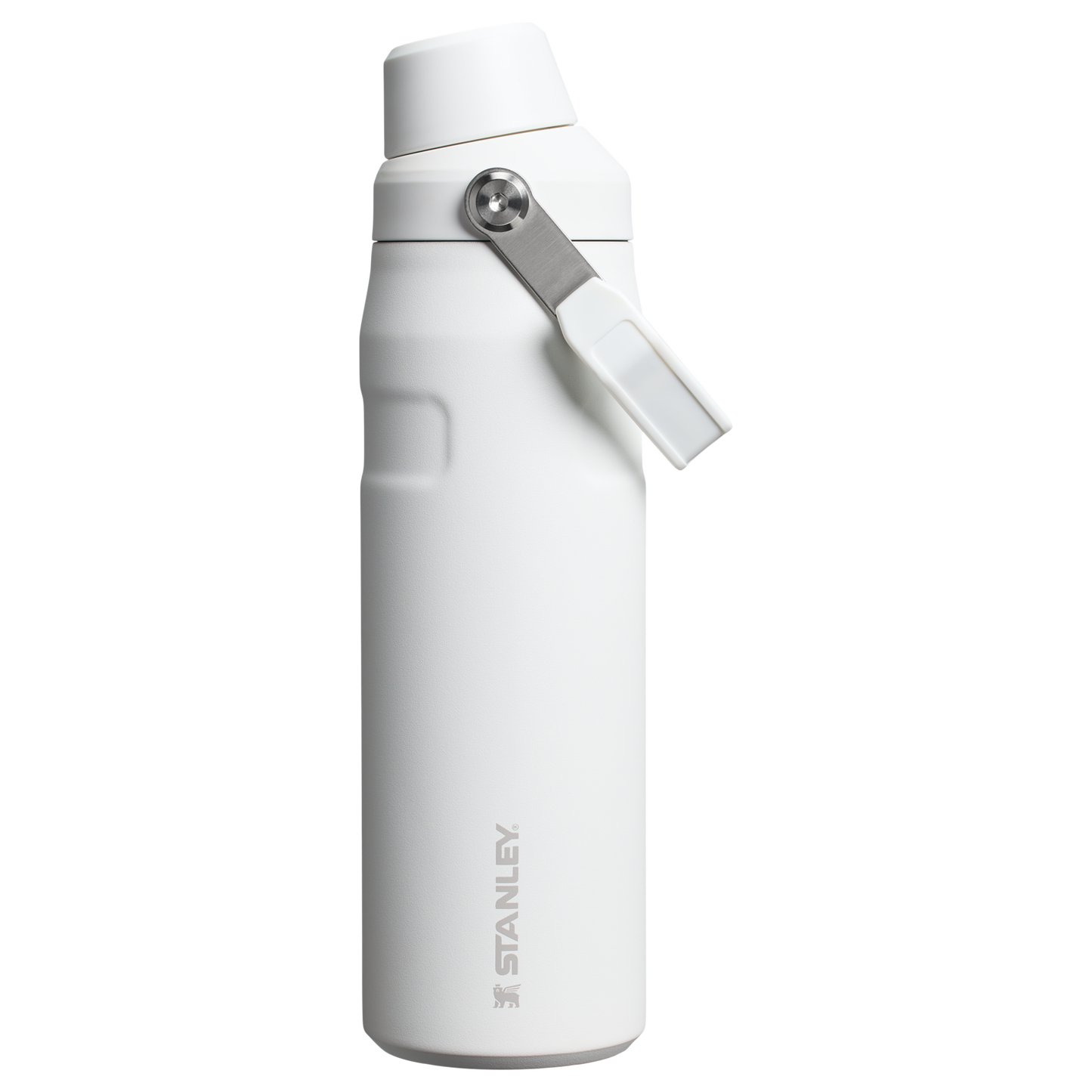 IceFlow Bottle with Fast Flow Lid | 24 OZ - Create PK0
