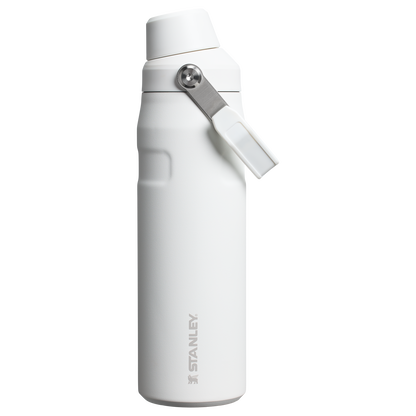 IceFlow Bottle with Fast Flow Lid | 24 OZ - Create PK0