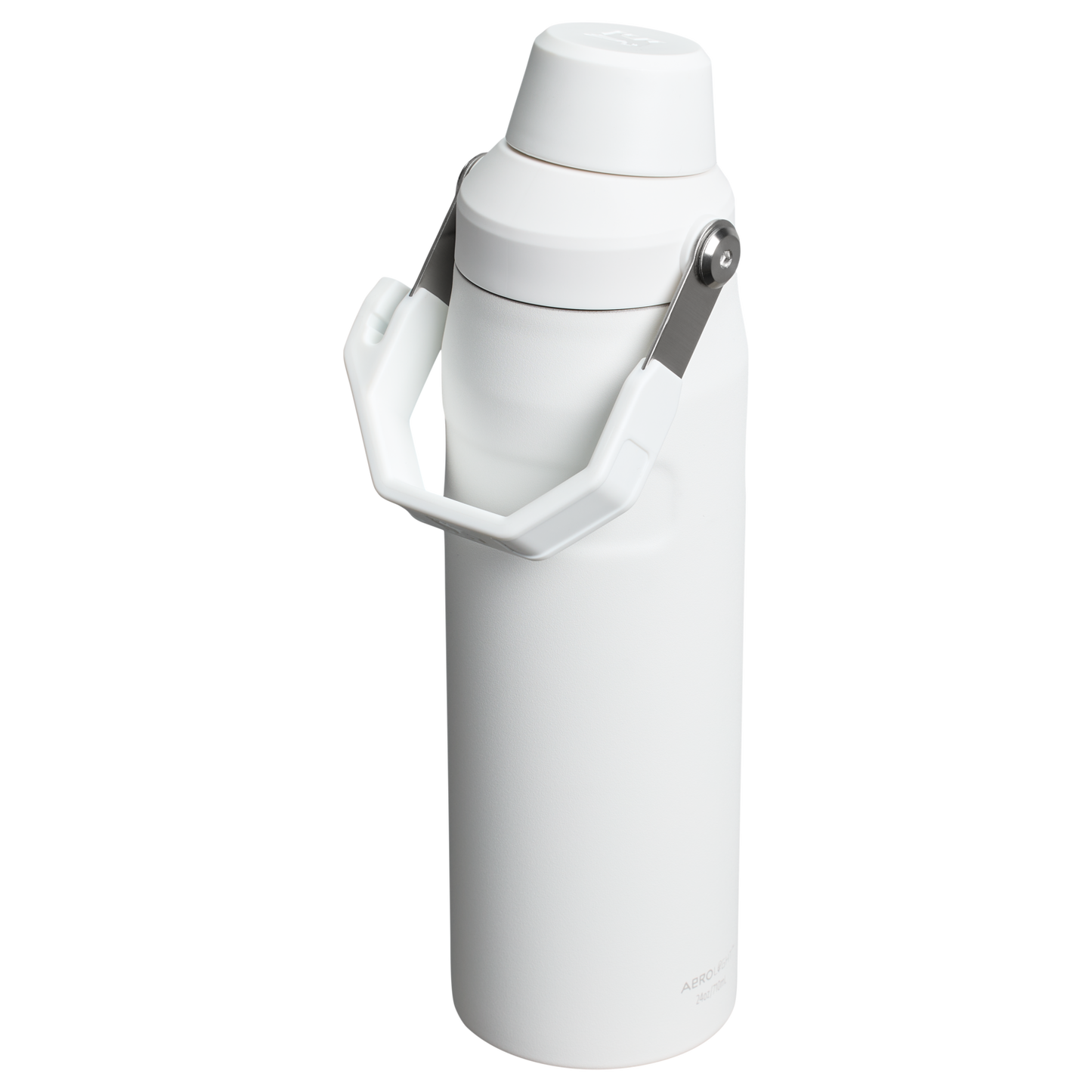 IceFlow Bottle with Fast Flow Lid | 24 OZ MY4