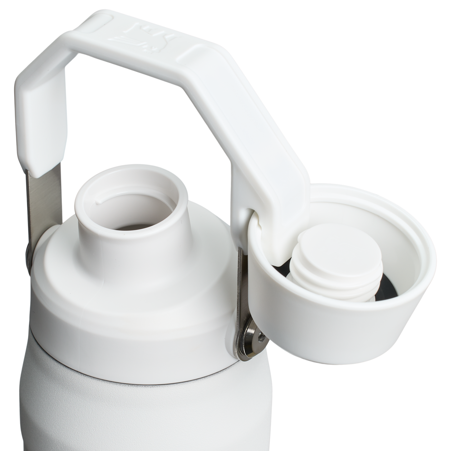 IceFlow Bottle with Fast Flow Lid | 24 OZ MY4