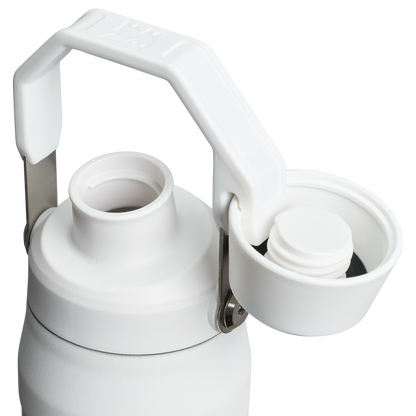 IceFlow Bottle with Fast Flow Lid | 24 OZ MY4