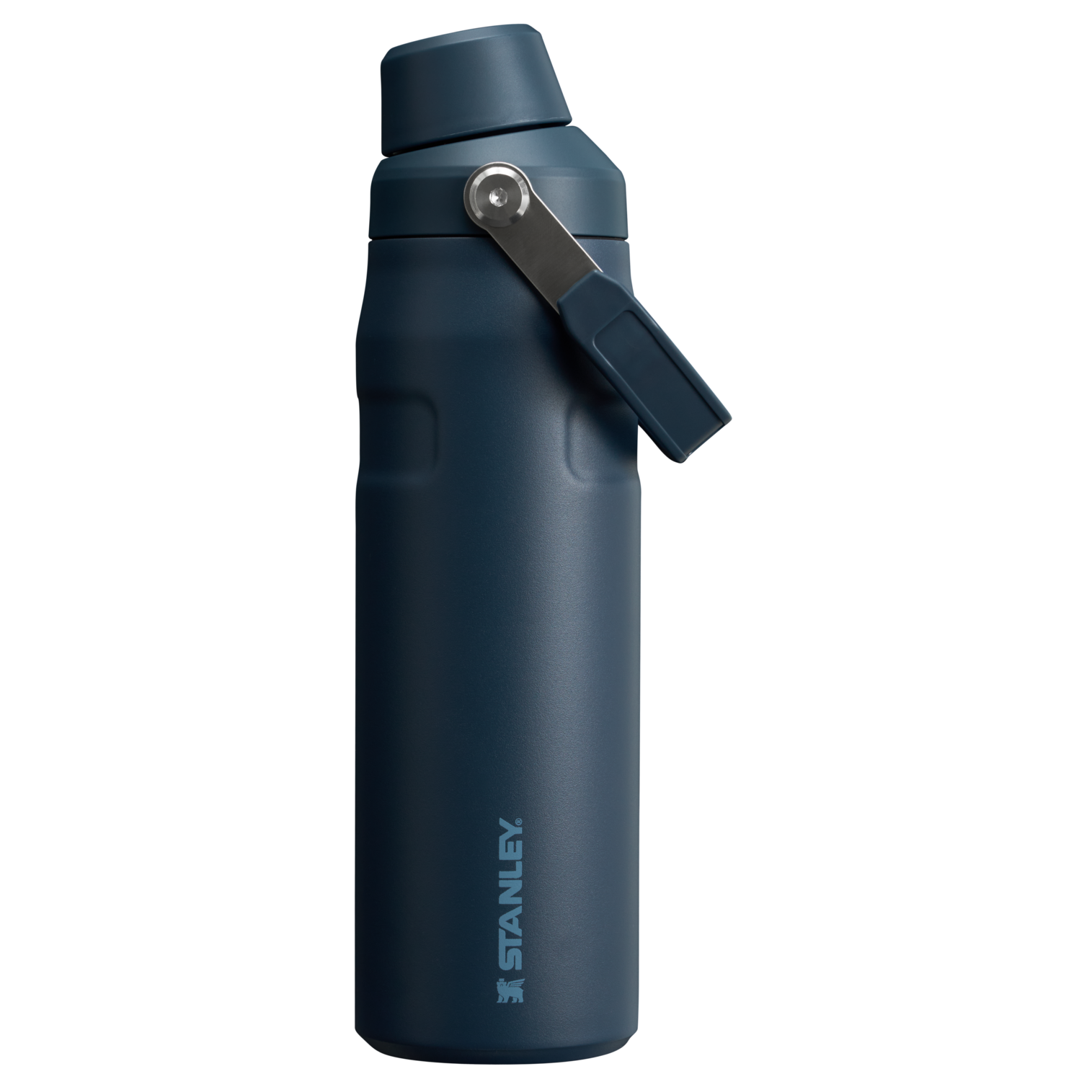 IceFlow Bottle with Fast Flow Lid | 24 OZ MY4