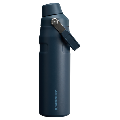 IceFlow Bottle with Fast Flow Lid | 24 OZ MY4