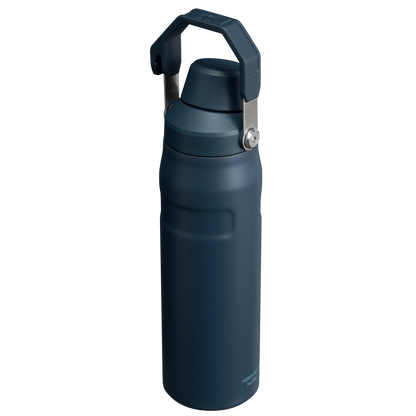 IceFlow Bottle with Fast Flow Lid | 24 OZ MY4