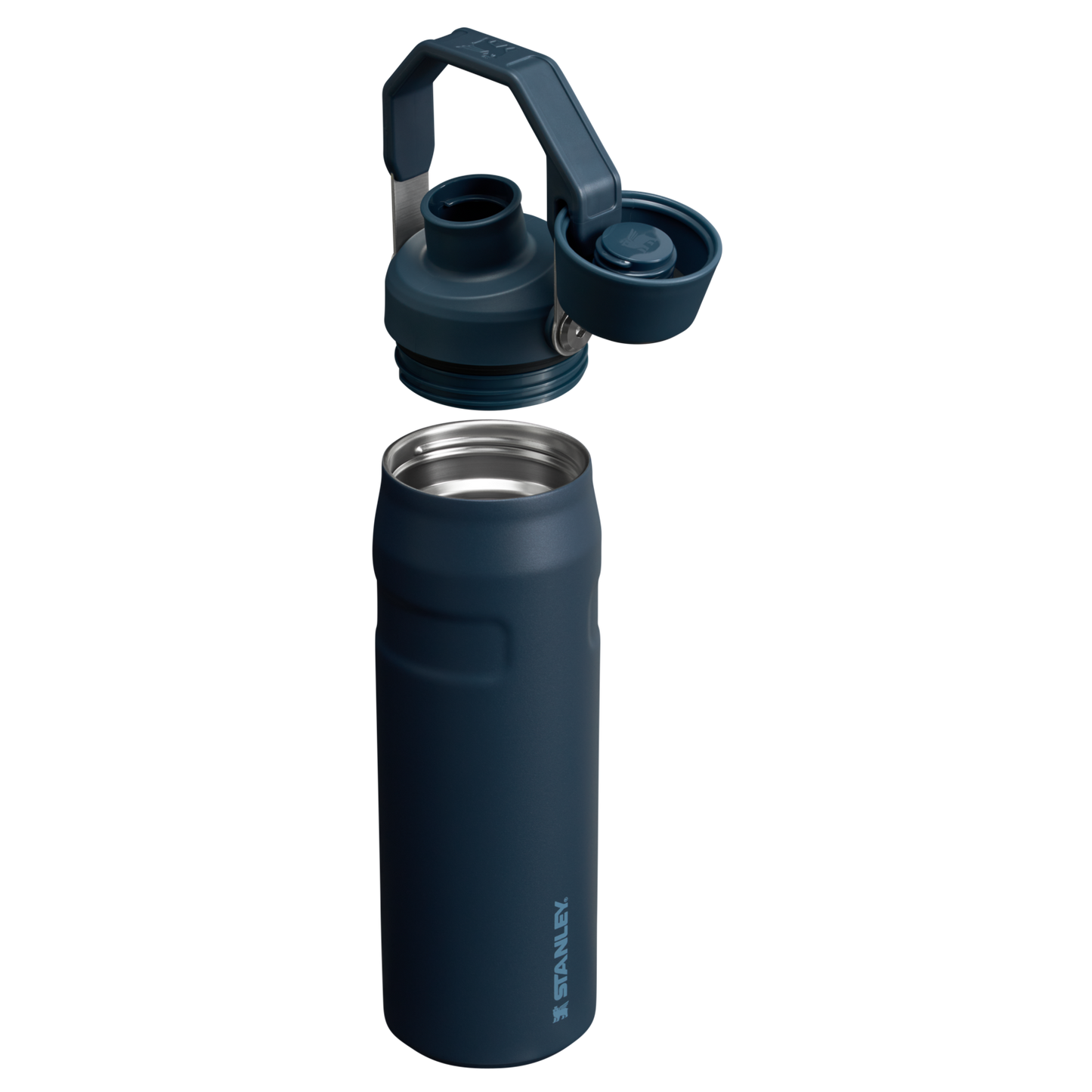 IceFlow Bottle with Fast Flow Lid | 24 OZ MY4
