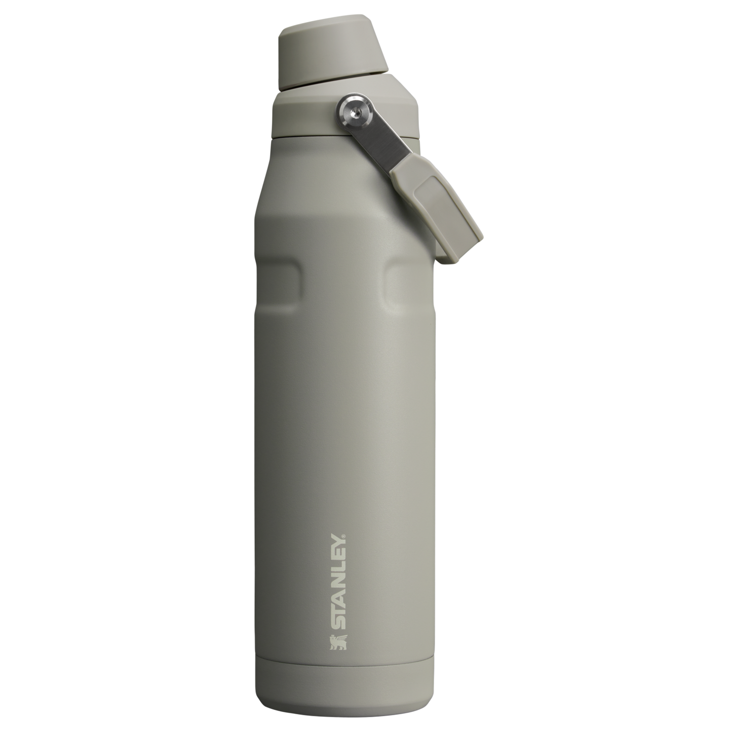 IceFlow Bottle with Fast Flow Lid | 36 OZ TW1