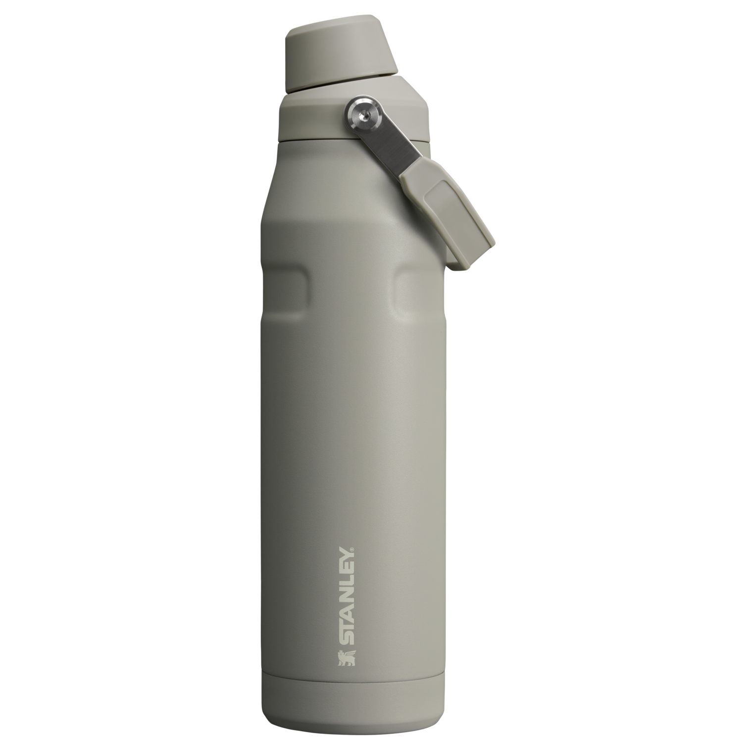 IceFlow Bottle with Fast Flow Lid | 36 OZ TW1