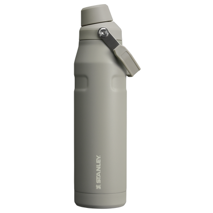 IceFlow Bottle with Fast Flow Lid | 36 OZ TW1