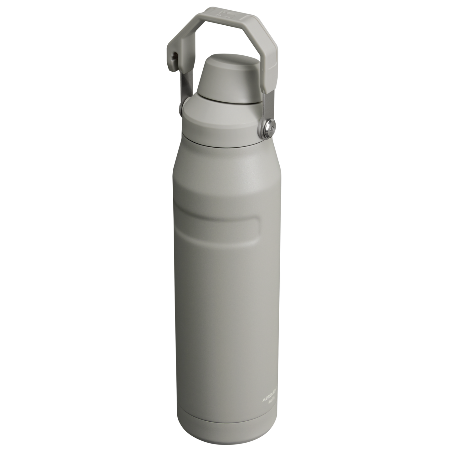 IceFlow Bottle with Fast Flow Lid | 36 OZ TW1