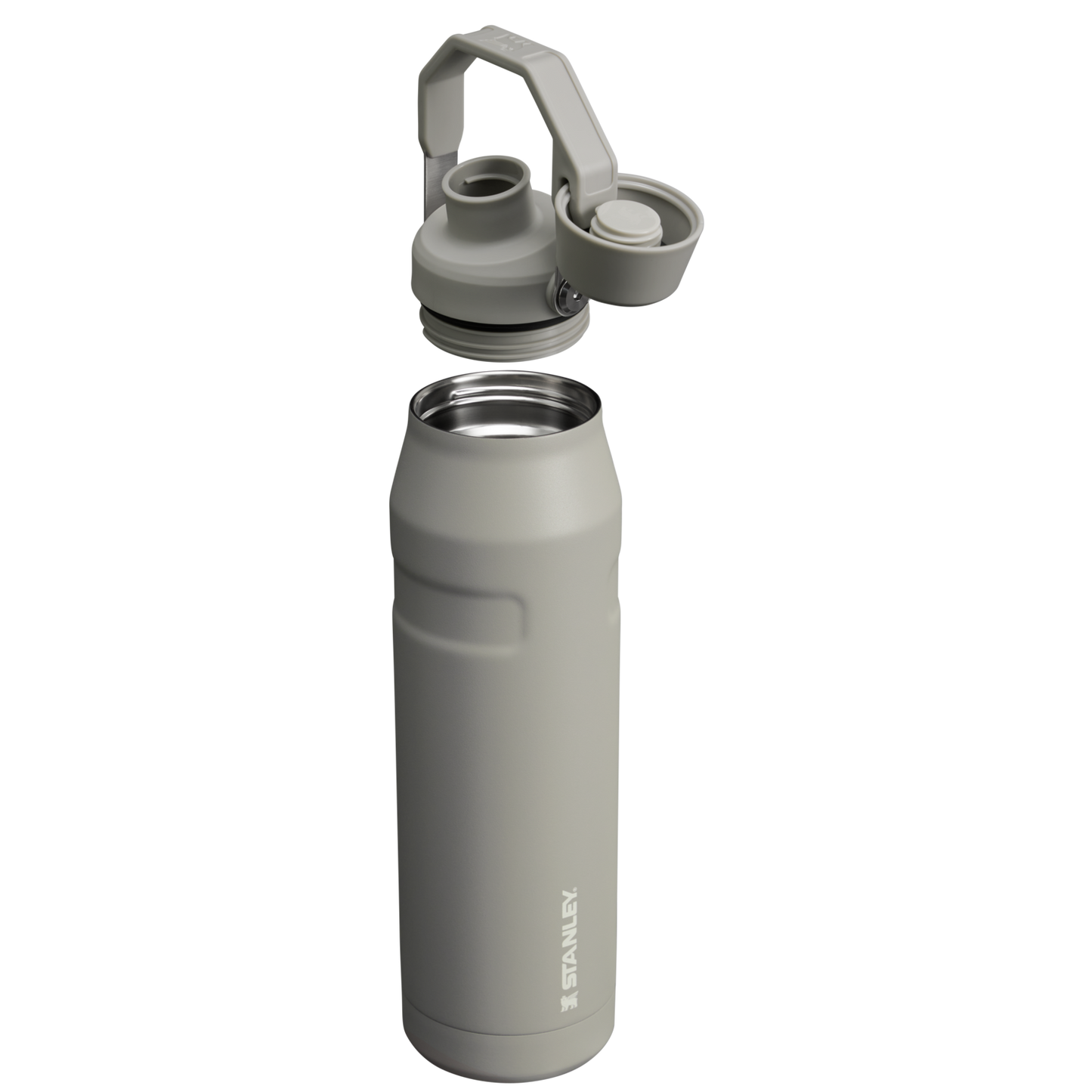 IceFlow Bottle with Fast Flow Lid | 36 OZ TW1