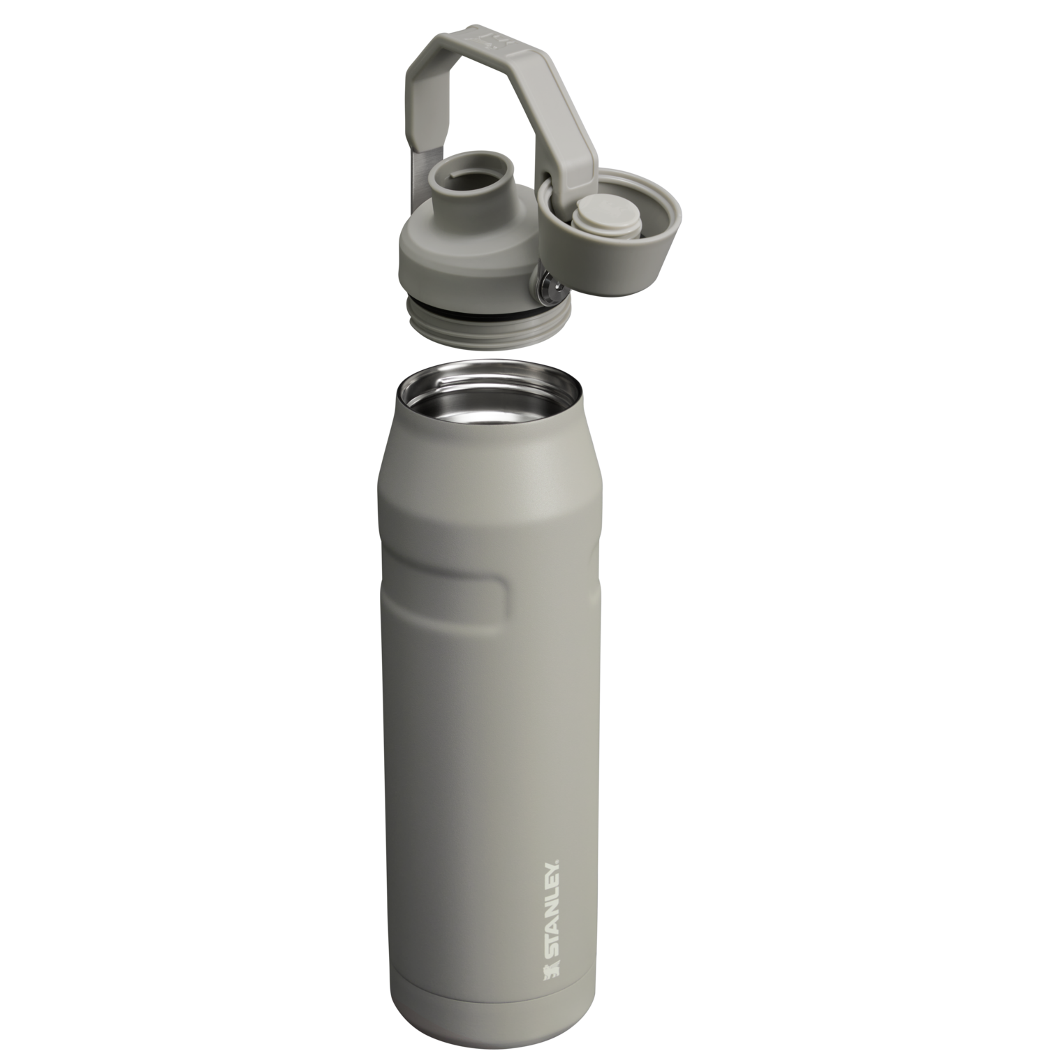 IceFlow Bottle with Fast Flow Lid | 36 OZ TW1