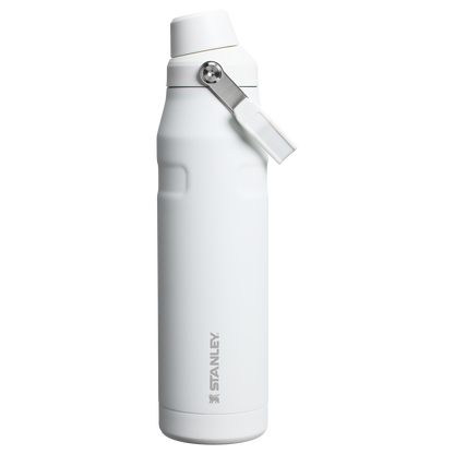 IceFlow Bottle with Fast Flow Lid | 36 OZ - Create DL4