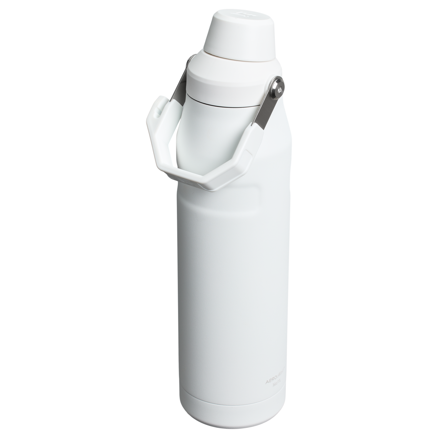 IceFlow Bottle with Fast Flow Lid | 36 OZ TW1
