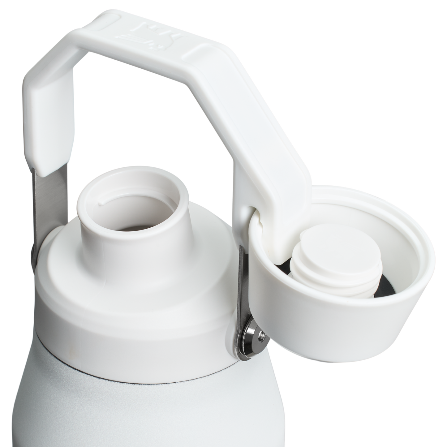 IceFlow Bottle with Fast Flow Lid | 36 OZ TW1