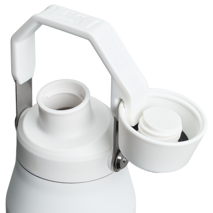 IceFlow Bottle with Fast Flow Lid | 36 OZ TW1