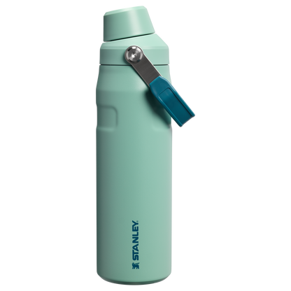 IceFlow Bottle with Fast Flow Lid | 24 OZ - Create PK0
