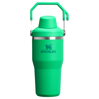 The IceFlow Tumbler with Fast Flow Lid | 20 OZ GY2