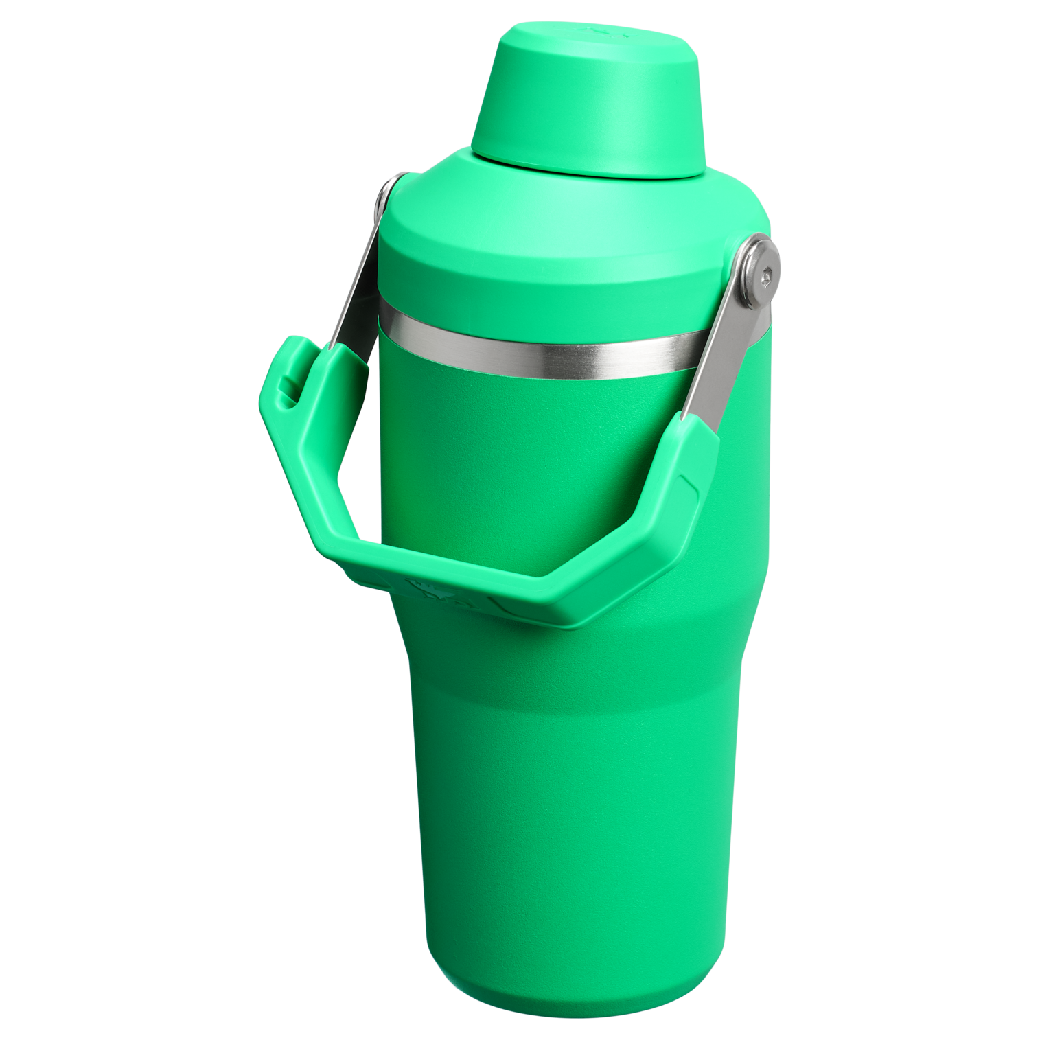 The IceFlow Tumbler with Fast Flow Lid | 20 OZ GY2