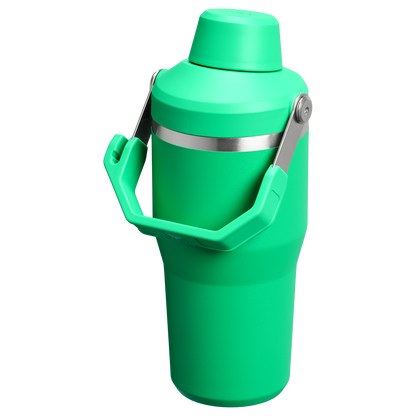 The IceFlow Tumbler with Fast Flow Lid | 20 OZ GY2