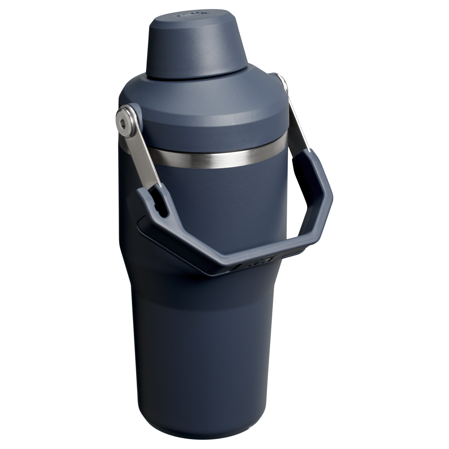 The IceFlow Tumbler with Fast Flow Lid | 20 OZ GY2