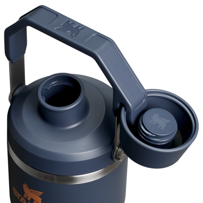 The IceFlow Tumbler with Fast Flow Lid | 20 OZ GY2