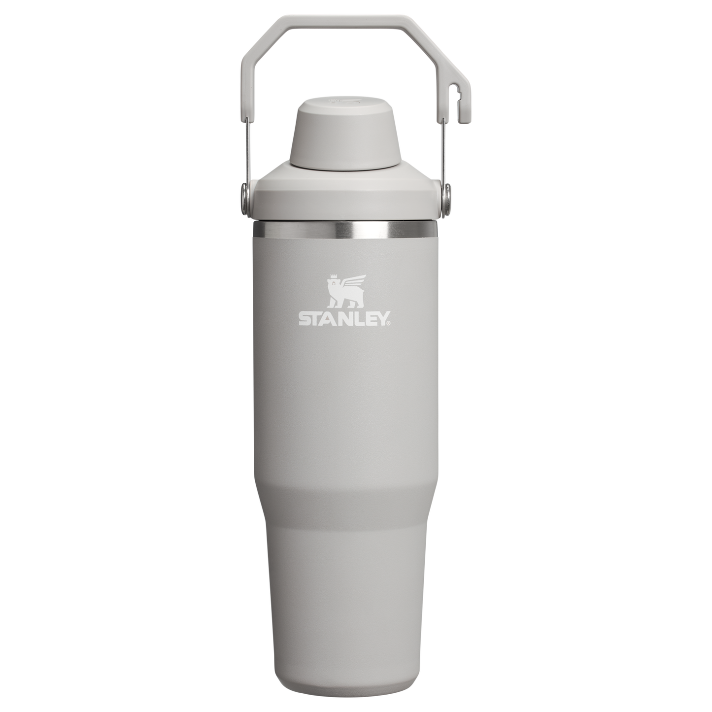 The IceFlow Tumbler with Fast Flow Lid | 30 OZ AC7