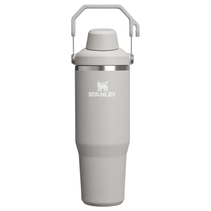 The IceFlow Tumbler with Fast Flow Lid | 30 OZ AC7