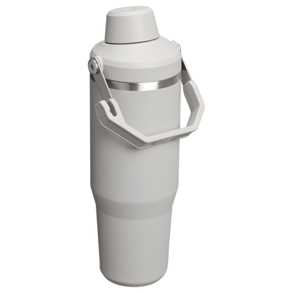 The IceFlow Tumbler with Fast Flow Lid | 30 OZ AC7