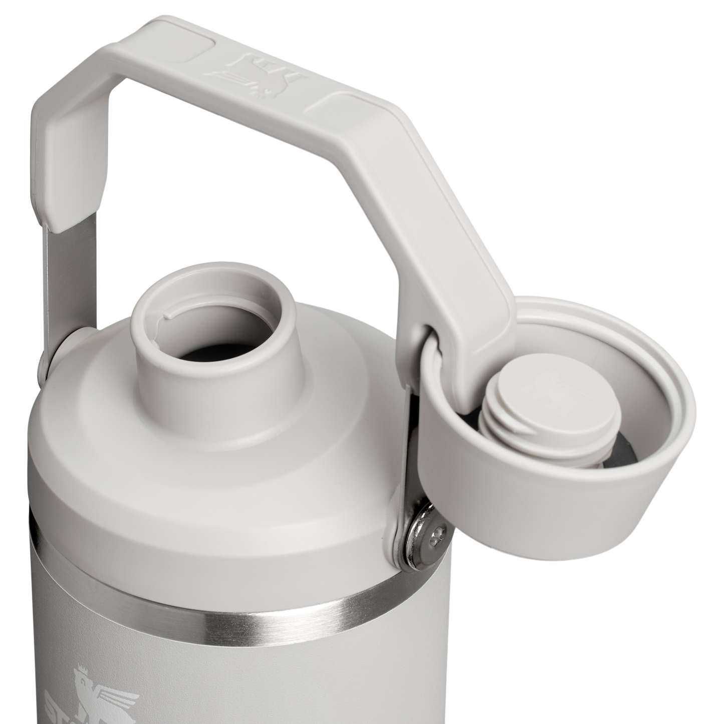 The IceFlow Tumbler with Fast Flow Lid | 30 OZ AC7