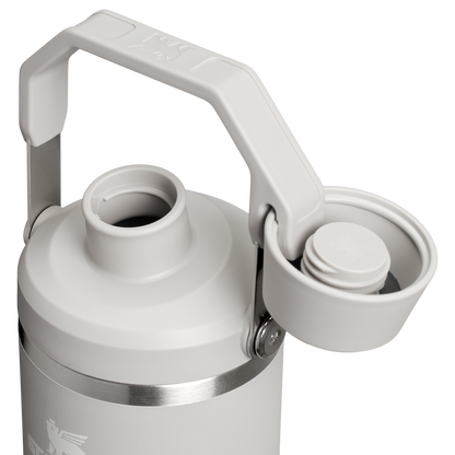 The IceFlow Tumbler with Fast Flow Lid | 30 OZ AC7