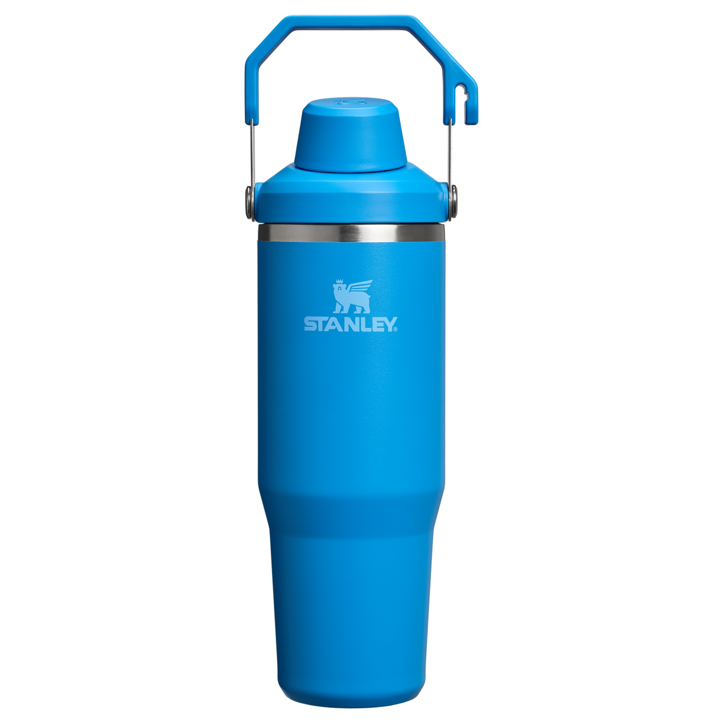 The IceFlow Tumbler with Fast Flow Lid | 30 OZ AC7