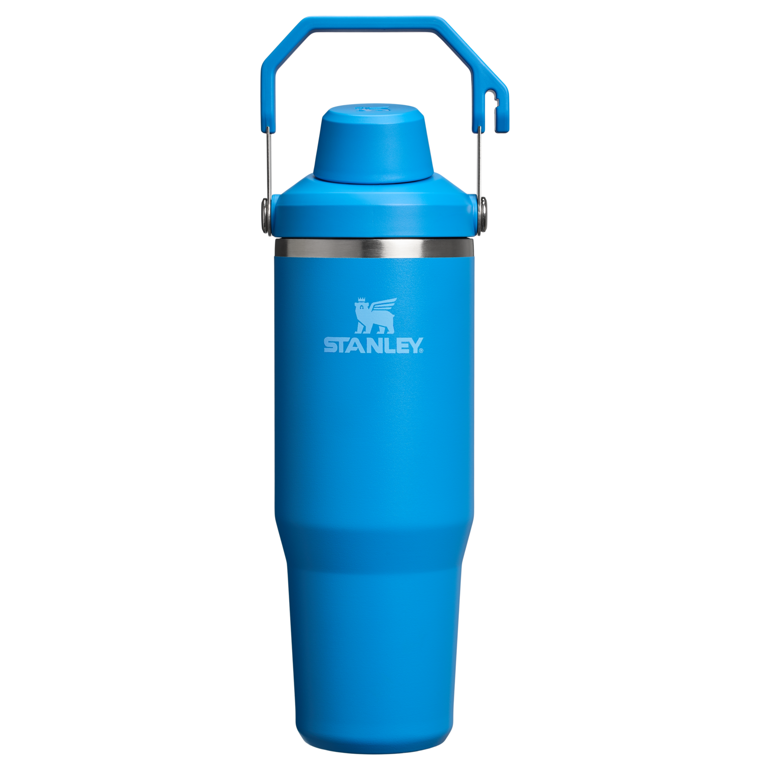 The IceFlow Tumbler with Fast Flow Lid | 30 OZ AC7